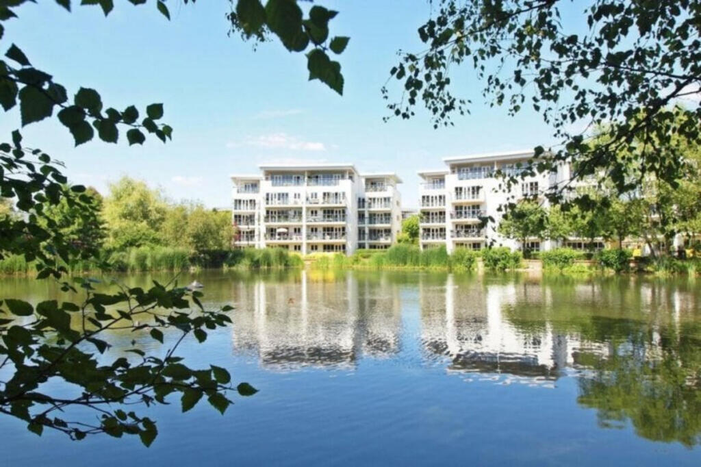 Additional image 6 of Creswell Drive, Beckenham, BR3