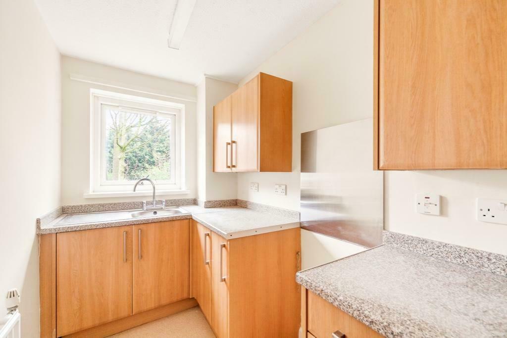 Additional image 9 of Francis House, Hatfield Road, Bradford, BD2 4QD