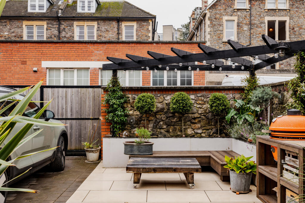 Additional image 28 of Redland Road, Redland, Bristol