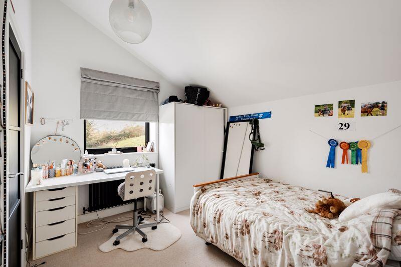 Additional image 24 of Gatcombe Lane, Flax Bourton