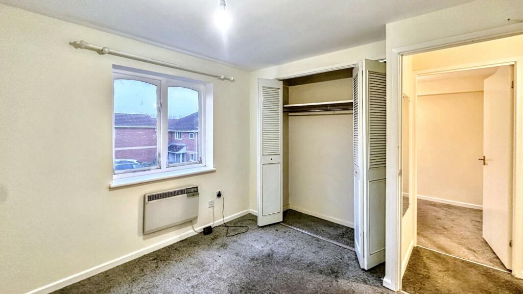 Additional image 6 of Ellan Hay Road, Bradley Stoke