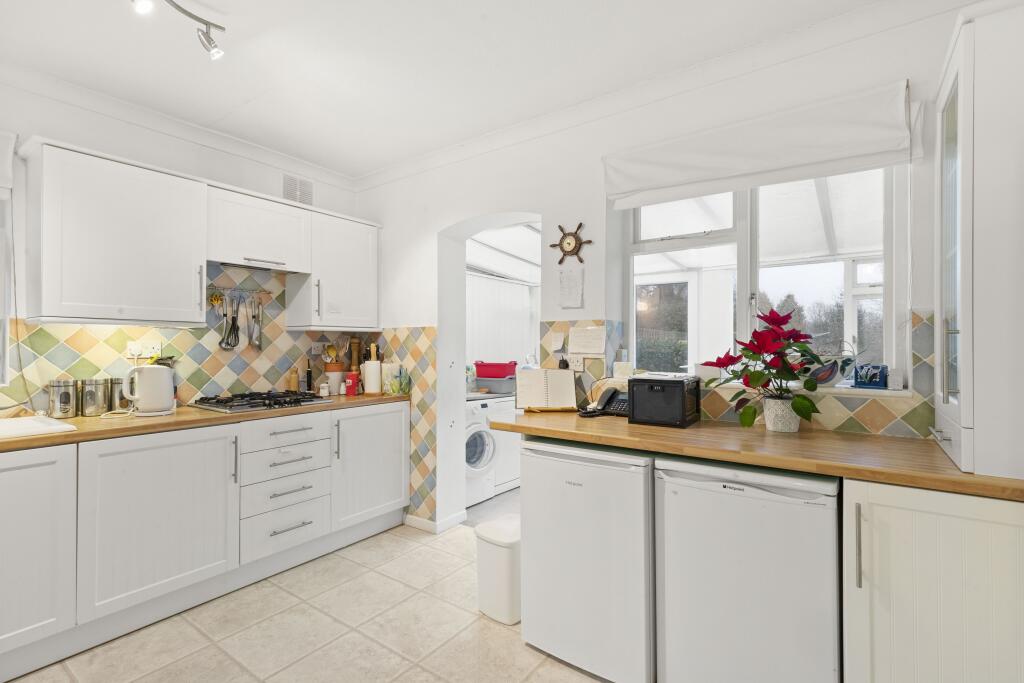 Additional image 8 of Church Mead, Keymer, Hassocks, West Sussex, BN6 8BW