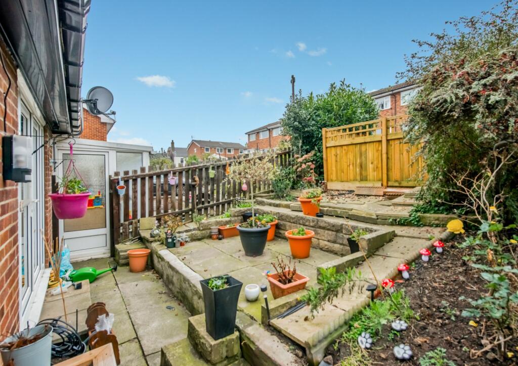 Additional image 4 of Vine Avenue, Cleckheaton, West Yorkshire, BD19