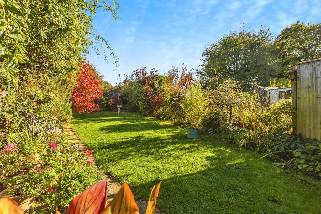 Additional image 17 of Kings Drive, Hassocks