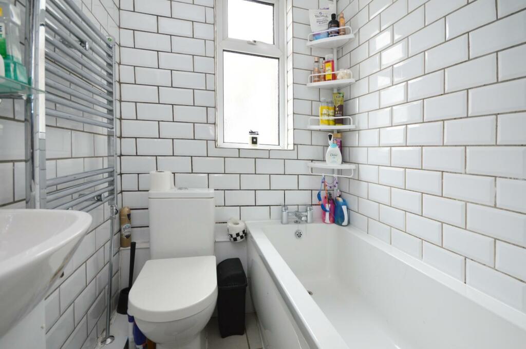 Additional image 8 of Hengrove Lane, Hengrove, Bristol