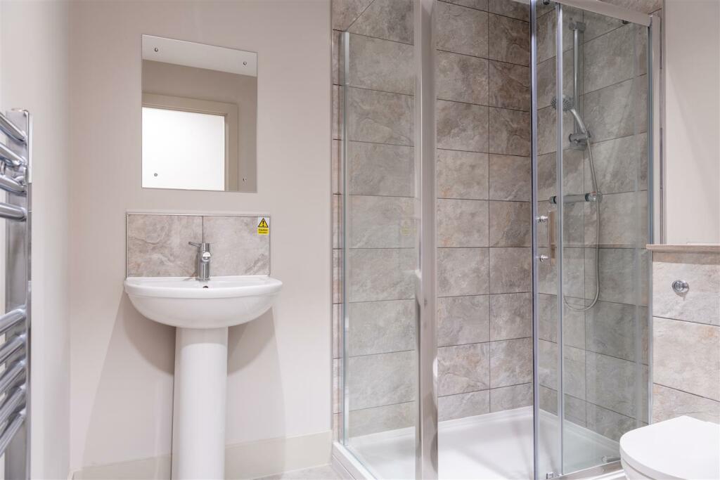 Additional image 10 of Gloucester Road, Bristol