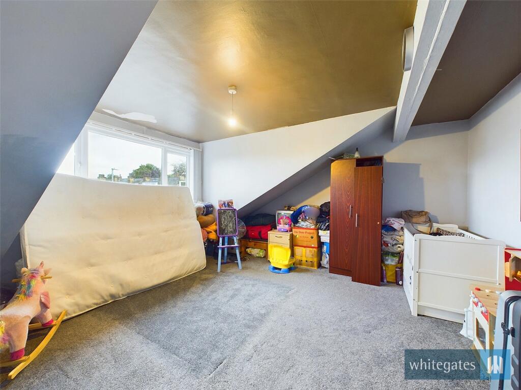 Additional image 12 of Birklands Road, Shipley, West Yorkshire, BD18