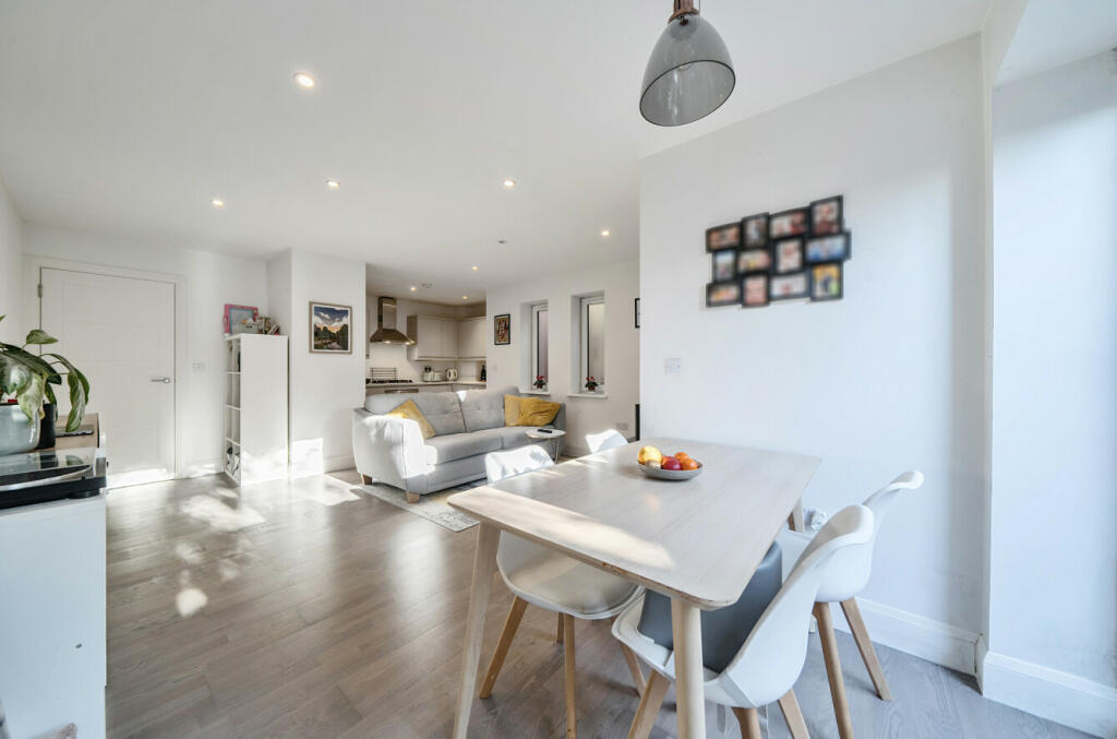 Additional image 21 of Beckenham Lane, Bromley, BR2