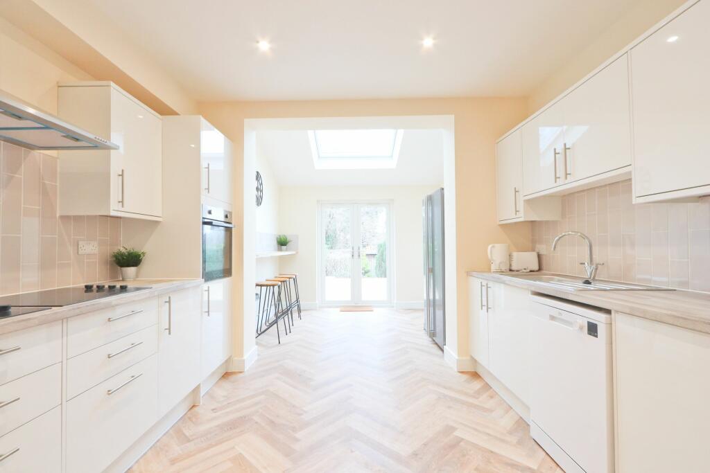 Additional image 21 of Lawn Road, Bristol