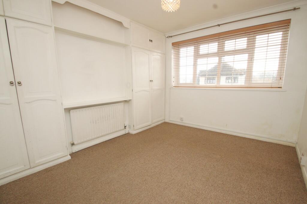 Additional image 10 of Oakdene Road, Orpington, BR5