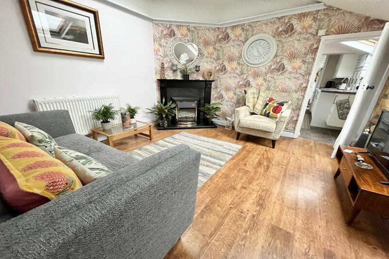 Additional image 14 of Old Church Road, Weston-Super-Mare