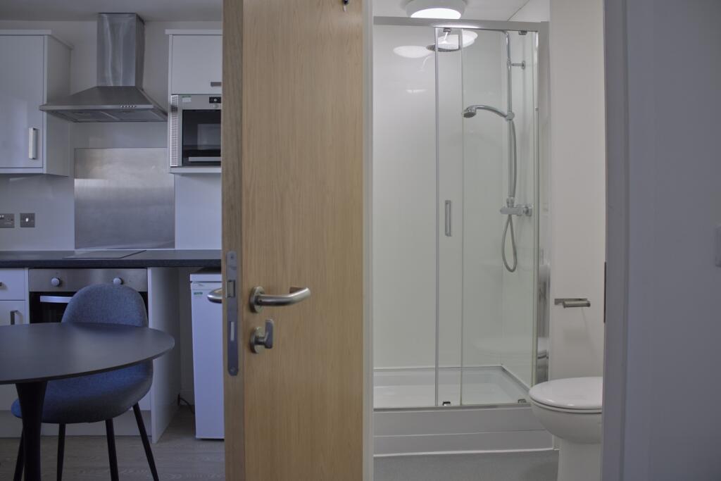 Additional image 7 of A Whiteladies Road, Bristol