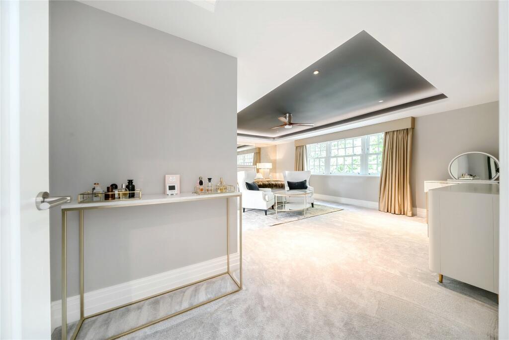 Additional image 20 of Forest Ridge, Keston Park, Kent