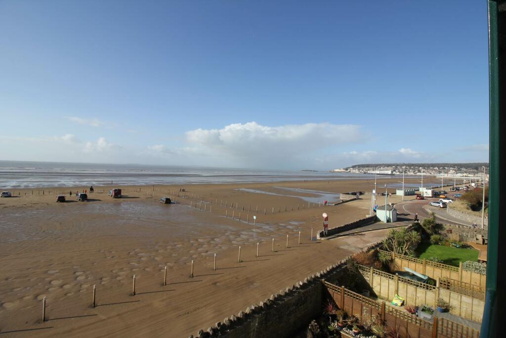 Additional image 9 of Royal Sands-Beach Front Location
