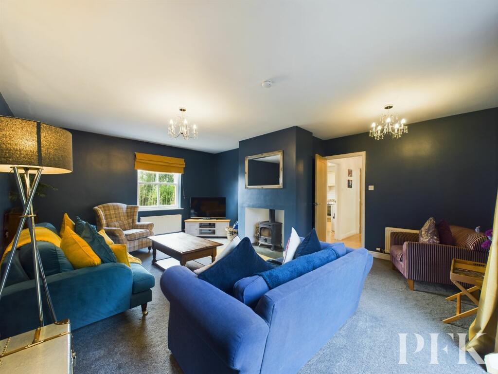 Additional image 8 of Crosthwaite Road, Keswick, CA12