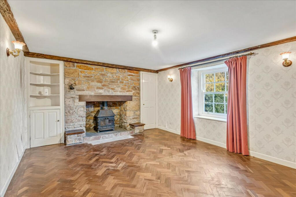 Additional image 4 of Church Lane, Bristol, BS40