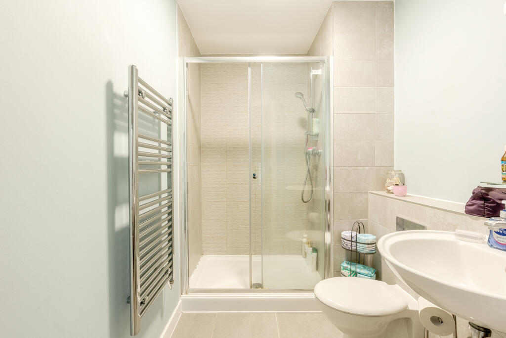 Additional image 12 of Braggs Lane, Old Market, Bristol