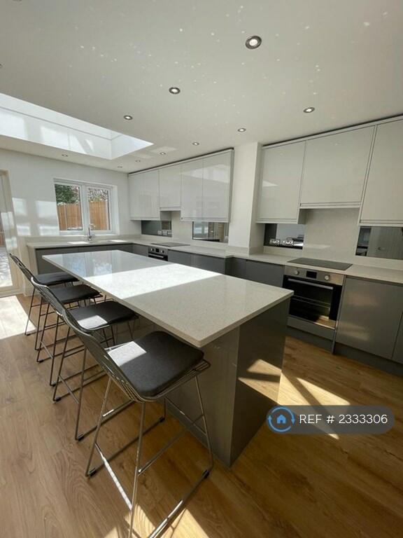 Additional image 9 of Barkway Drive, Orpington, BR6