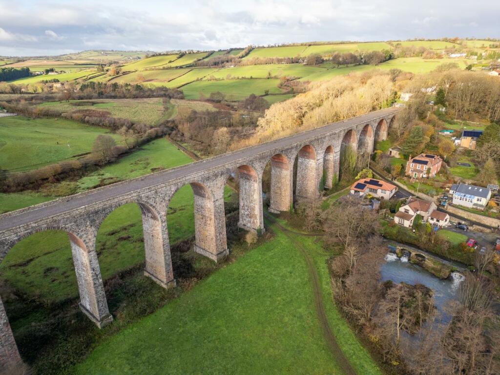 Additional image 6 of Culvery Lane, Pensford