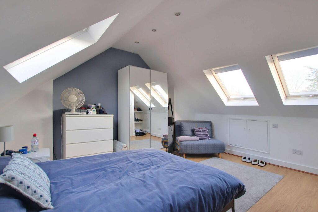 Additional image 10 of Langley Way, West Wickham, BR4