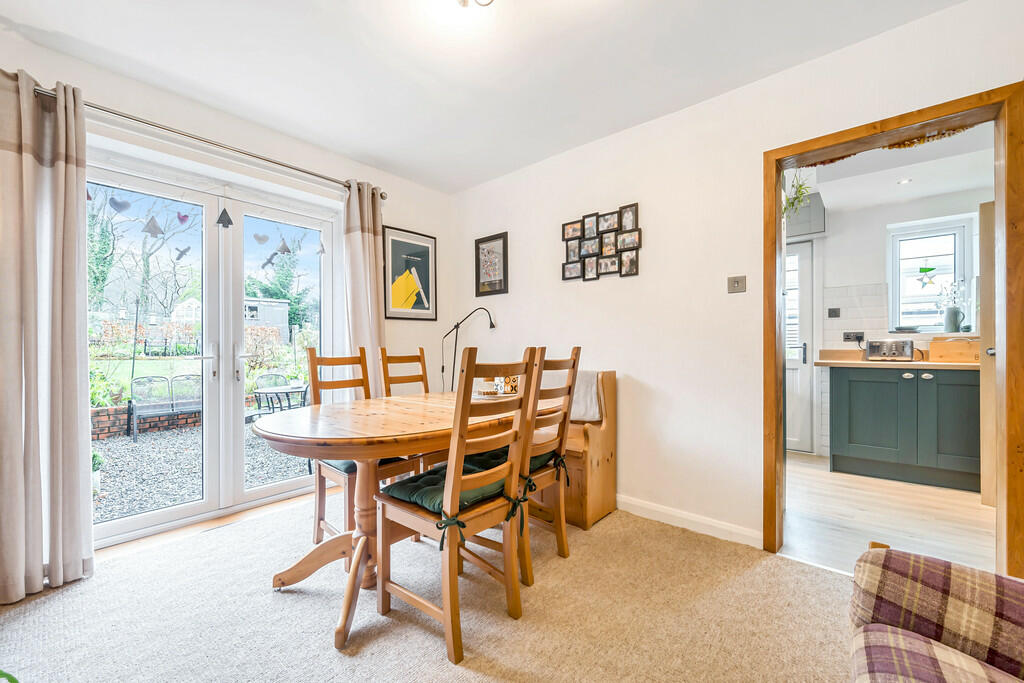 Additional image 10 of 22 The Hawthorns, Keswick, Cumbria, CA12 4LL