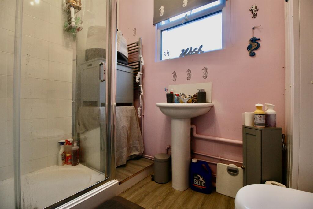 Additional image 6 of Brighton Road, BN9