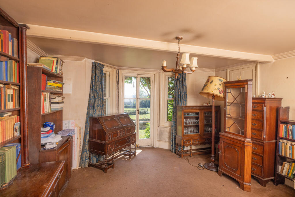 Additional image 8 of Cinder Hill, North Chailey, Lewes, East Sussex, BN8