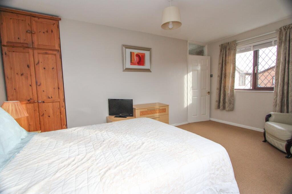 Additional image 12 of Grace Close, Chipping Sodbury, BS37