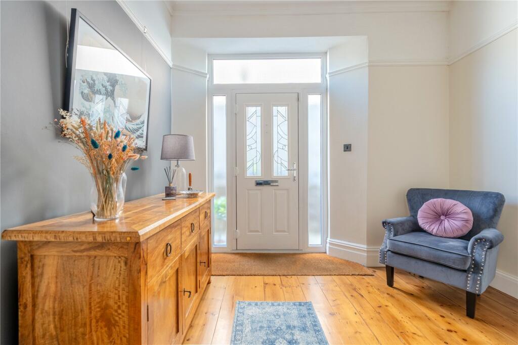 Additional image 4 of Severn Avenue, Weston-super-Mare, Somerset, BS23