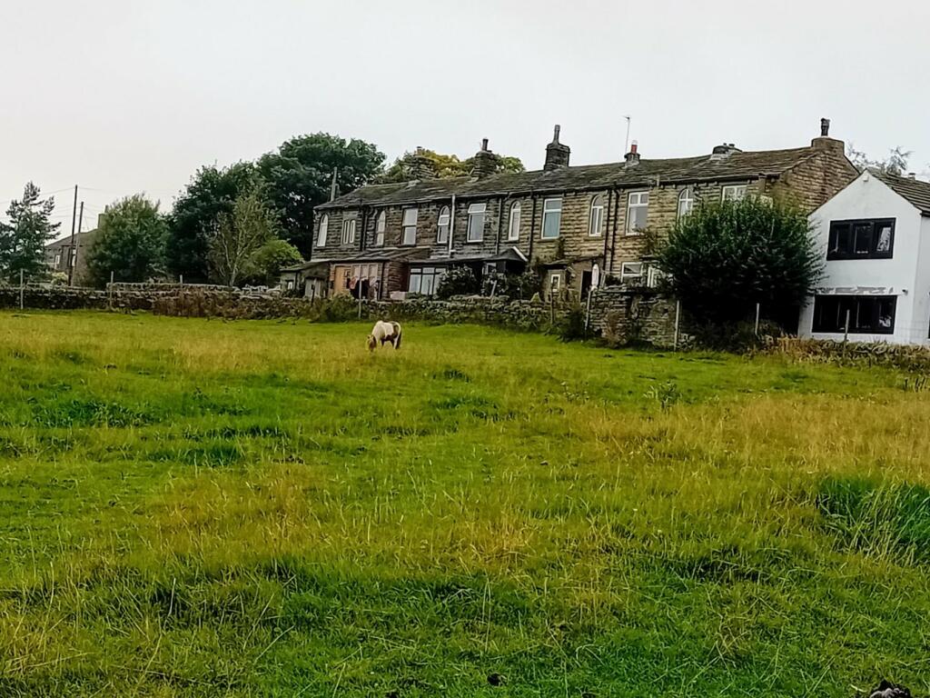 Additional image 3 of Upper Marsh Lane, Oxenhope, Keighley, BD22