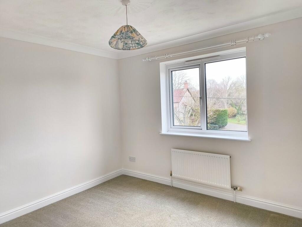 Additional image 6 of Back Lane, Chapel Allerton, Axbridge, BS26