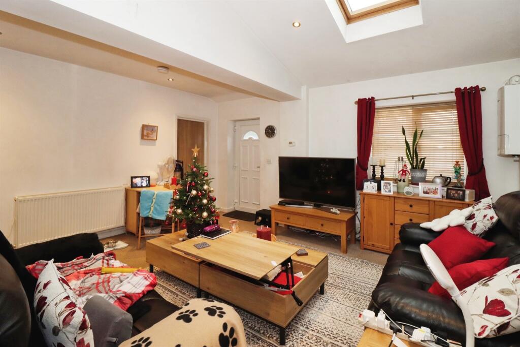 Additional image 18 of Toronto Road, Bristol