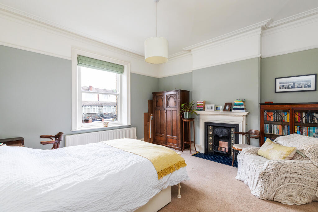 Additional image 29 of Hall Bank Drive, Bingley, West Yorkshire, BD16