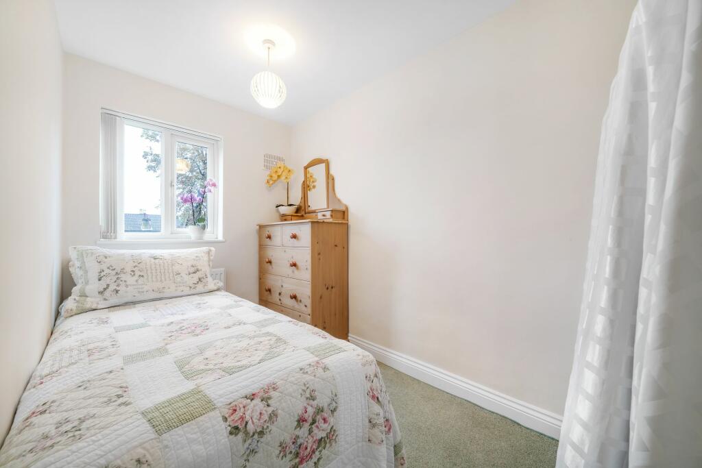 Additional image 14 of Langley Road, Beckenham, BR3