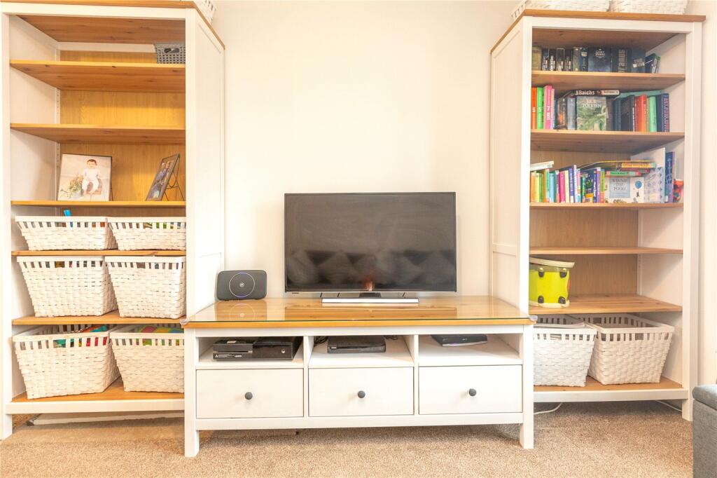 Additional image 8 of Montreal Avenue, Bristol, BS7