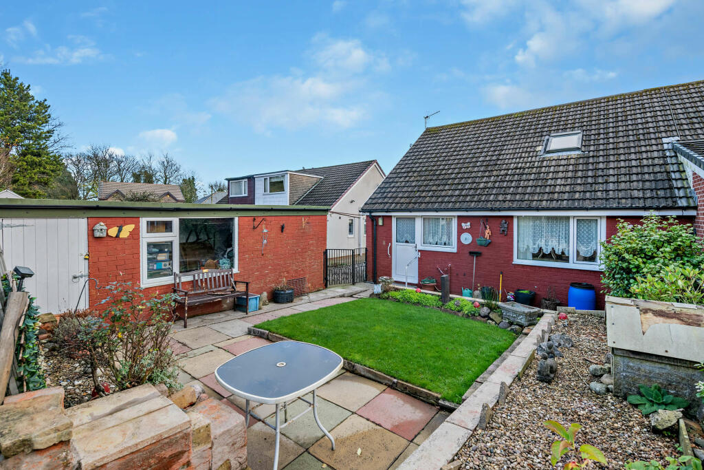 Additional image 35 of Appleby Drive, Barrowford, BB9