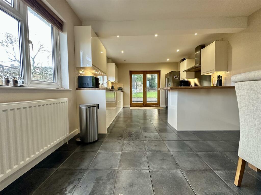 Additional image 40 of West Street, Banwell