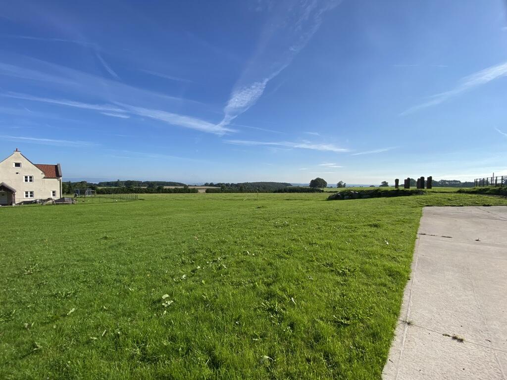Additional image 15 of Charlton Park Farm, Charlton Drive, Wraxall, Bristol, Somerset, BS48