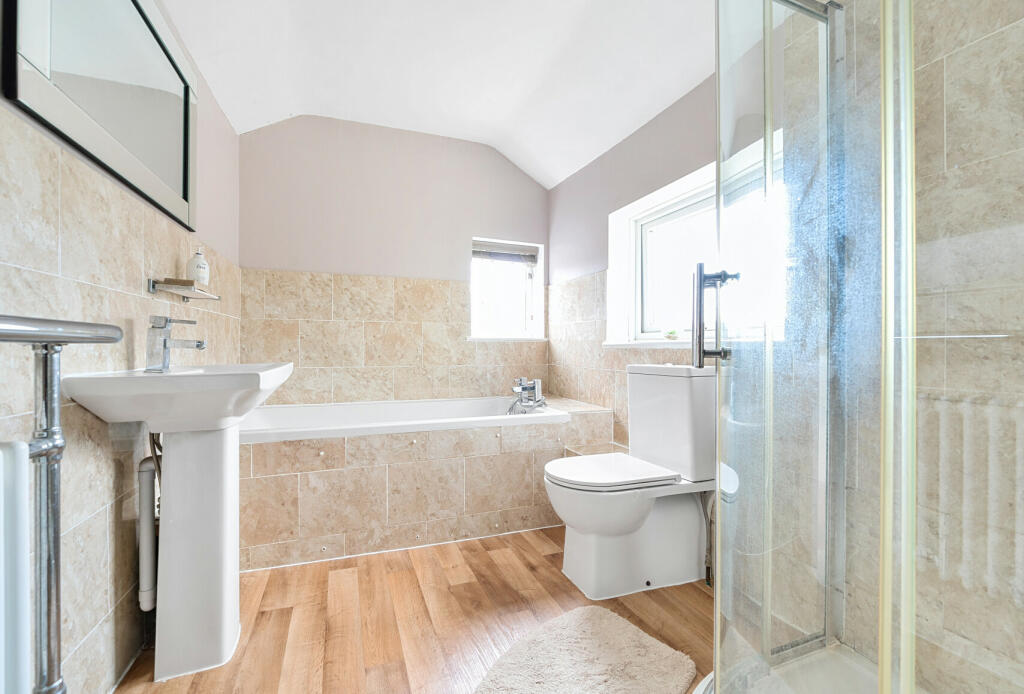 Additional image 9 of Hollyguest Road, Hanham, Bristol, Gloucestershire, BS15