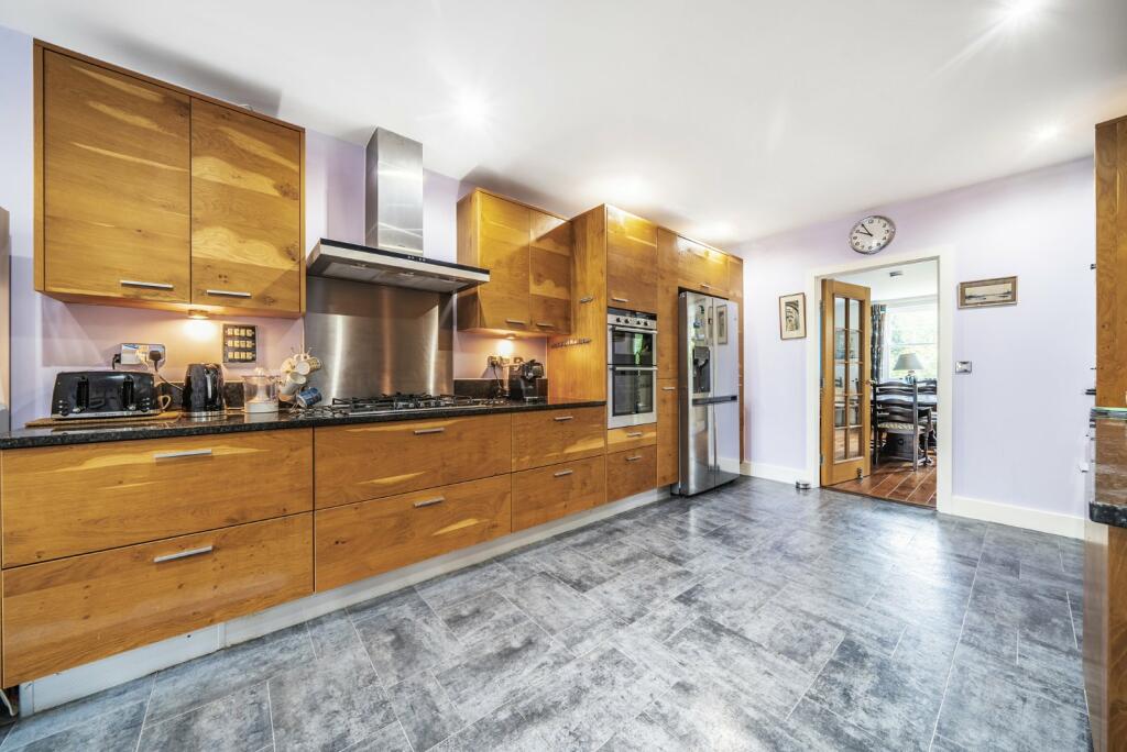 Additional image 9 of Westerham Road, Keston, Kent, BR2