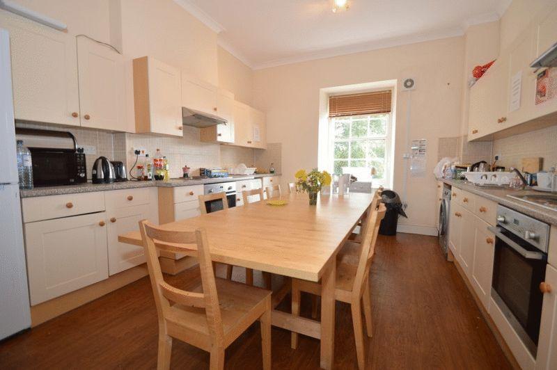 Additional image 5 of Granby Hill, Bristol