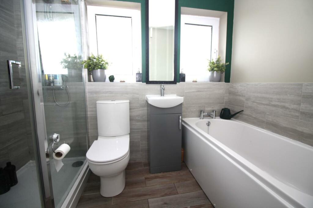 Additional image 13 of Quarry Road, Alveston, Bristol