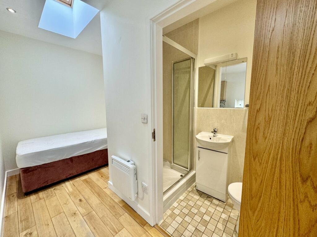 Additional image 5 of Westgate, Cleckheaton, BD19