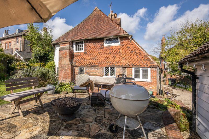 Additional image 31 of North End, Ditchling