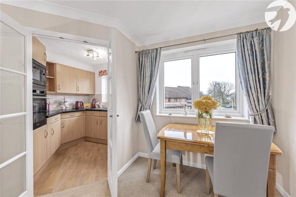 Additional image 5 of Kennett Court, Oakleigh Close, Swanley, Kent, BR8