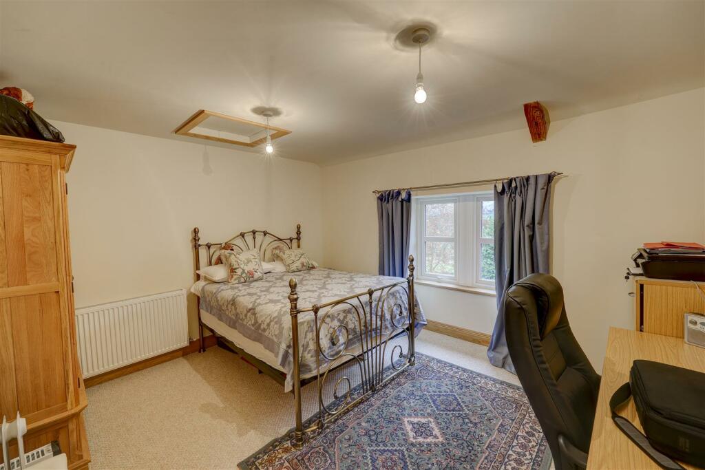 Additional image 12 of Greystoke, Penrith