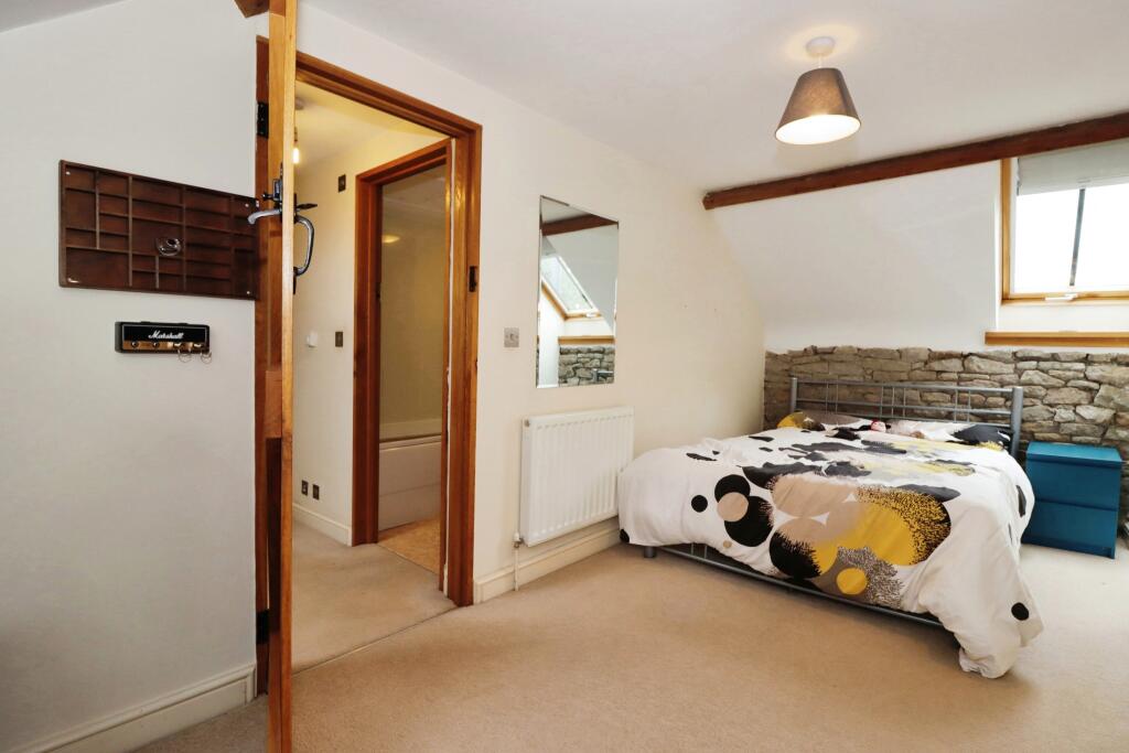 Additional image 13 of Crossways Lane, Thornbury, Bristol, Gloucestershire, BS35