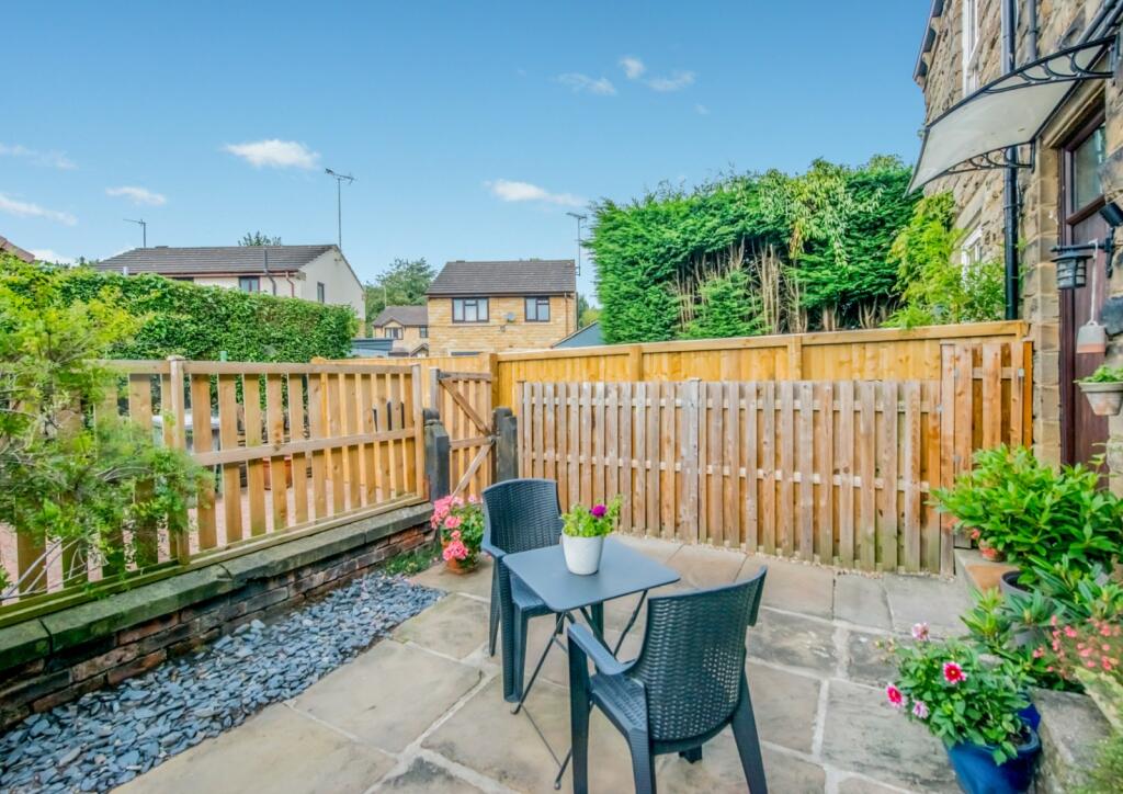 Additional image 9 of Moor Lane, Gomersal, Cleckheaton, BD19