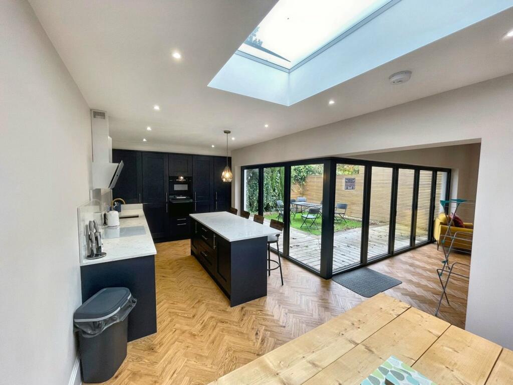 Additional image 5 of Towncourt Lane, Petts Wood, Orpington, BR5