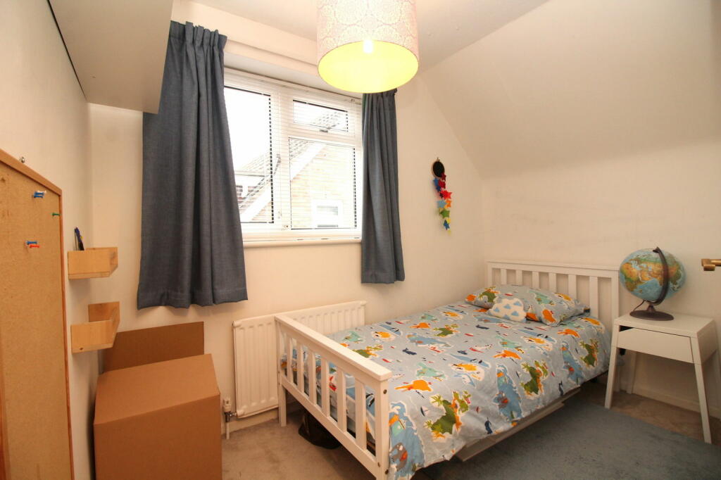 Additional image 11 of Wrington Mead, Congresbury